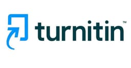"Responsible" Use of AI in Education is a Range, Turnitin Finds in First Learning Integrity Insights Report