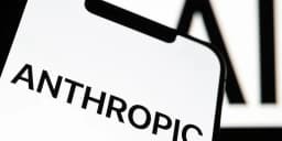Anthropic captures one-third of global VC in Q2 2026 as ...