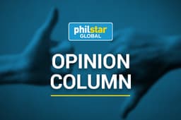 Is it time to regulate social media?