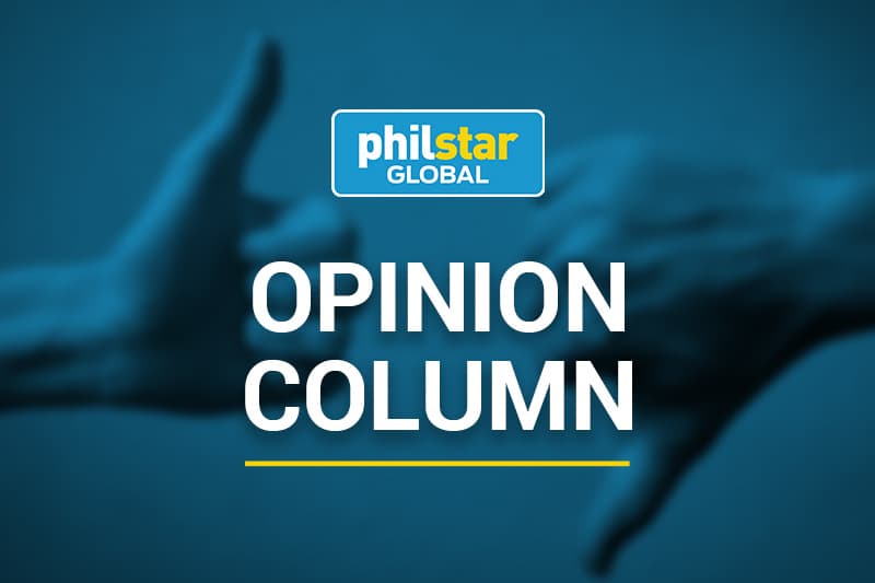 Is it time to regulate social media?