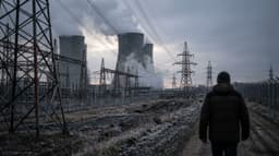 House Panel Advances Six Nuclear Bills With Zero Opposing Votes