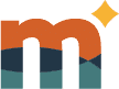 Events from September 14 - Visit Marshall MN