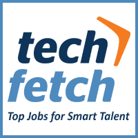 
	Lead Software Test Engineer 100 Rem - Remote, WorkfromHome - Posted by Apetan Consulting - 3630408 | TechFetch.com
