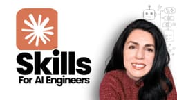 How to Create & Use Claude Skills as an AI Engineer