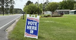 Housing, taxes central in Tampa House race | Florida