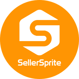 Competitor Tracking: Signals You Can't Ignore - Seller Sprite