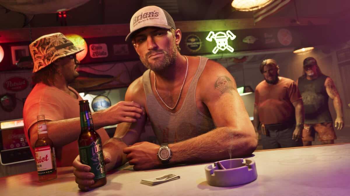 GTA 6 Leak Escalation
