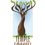 Tikkun Olam (healing the world) – Temple Emanuel of Greater New Haven