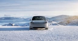 Why Elon Musk is Building AI Chip Factories for Tesla | EV Magazine