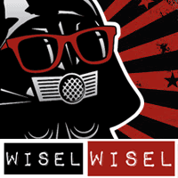 WiselWisel | Blog de Humor, Memes, Vídeos, Viñetas y Gifs