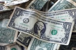 Trump Accounts Initiative Launched