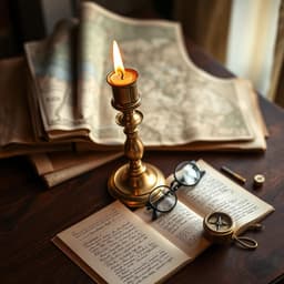 Greenville County Gazette