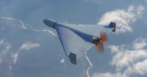 After the Drone Strike: What Now for UK Bases in Cyprus