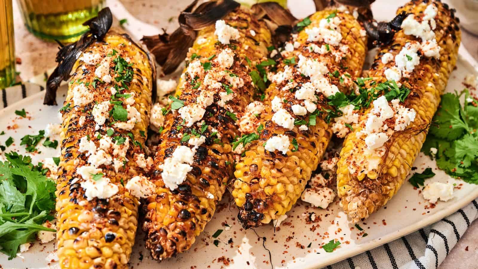 17 Summer Recipes Under 30 Minutes for Meals, Sides, ...