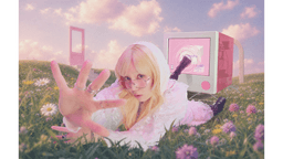 NANAOAKARI TOUR 2026「SIDE B」ツアーファイナル東京 ...