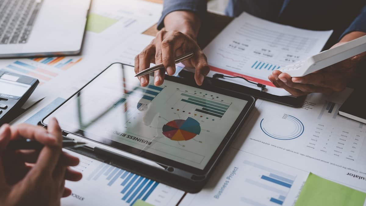 Astelia Raises $35 Million for Exposure Management - SecurityWeek