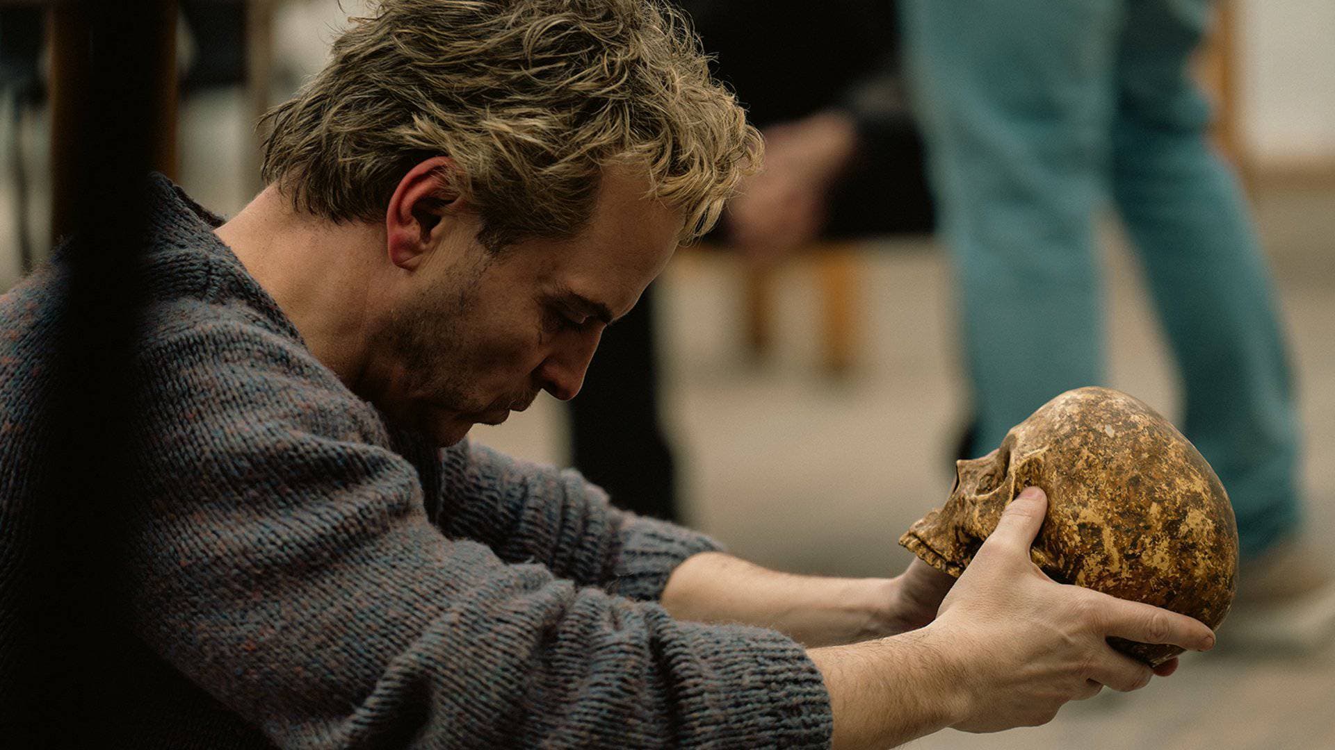 How film festivals can impact a movie's success
