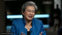 AI ASICs and the Shift from GPUs in Deep Learning