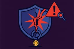 Zcash security vulnerability 2026 shakes shielded pool