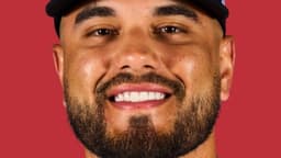 Narváez knocks in three, homers as Sox beat Rays