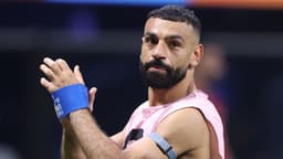 Mohamed Salah's future addressed as star decides on new ...