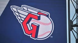 Guardians news: MLB suspends not-13-year-old prospect ...
