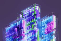 There's more to growth than AI