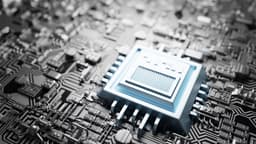 US export controls are pushing China’s AI chip industry away from GPUs and toward custom silicon