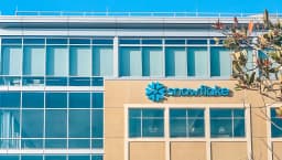 Snowflake targets AI agent adoption with AWS deal, acquisition