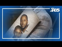 Judge denies Seattle's appeal for new trial in case of fatal CHOP shooting