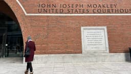 Court: Religious schools not exempt from Maine laws