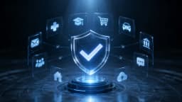 RevEng.AI Raises $15 Million Series A to Verify the Security and Integrity of AI-Generated Software