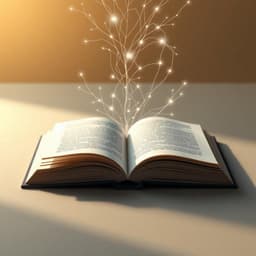 AI Education Futures