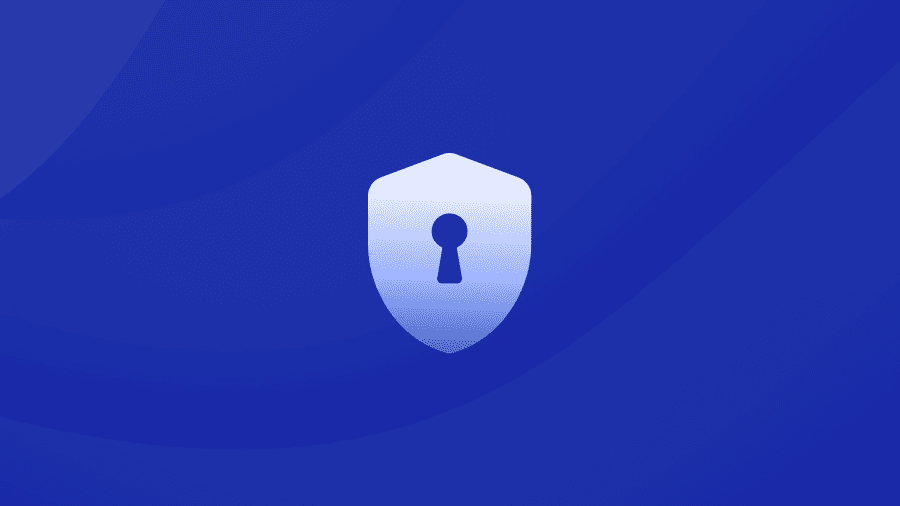 6 Best AI Agents for Email Marketing in 2026: The New Era of Autonomous Growth