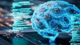 AI Agents Need Context to Reason, Not Just Data