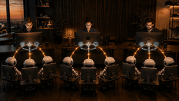 Automating Project Implementation and Maintenance with Claude ...