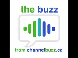 The Buzz: Dell unveils AI-Powered Partner Platform and expands the AI Factory