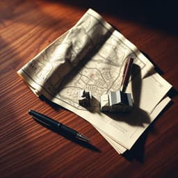 East Brunswick Gazette