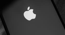 Why Apple Stock (AAPL) Is Down Nearly 5% Today - TipRanks.com