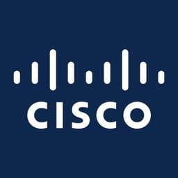 Corporate AI Spending Shifts to Model Routing