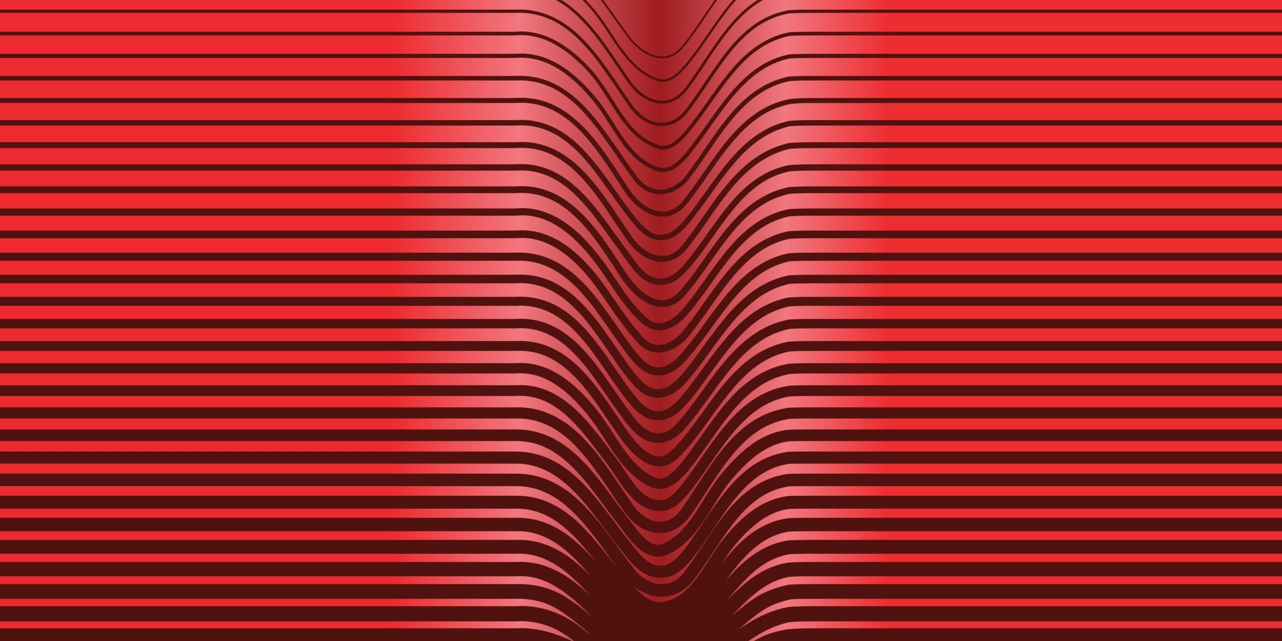 Cursor, Claude Code, and Codex are merging into one AI coding stack nobody planned - The New Stack