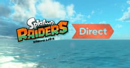 Splatoon Raiders Latest Information Revealed! Details On ...