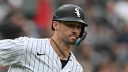 White Sox' Trade for Brenton Doyle Looking Better Thanks to ...