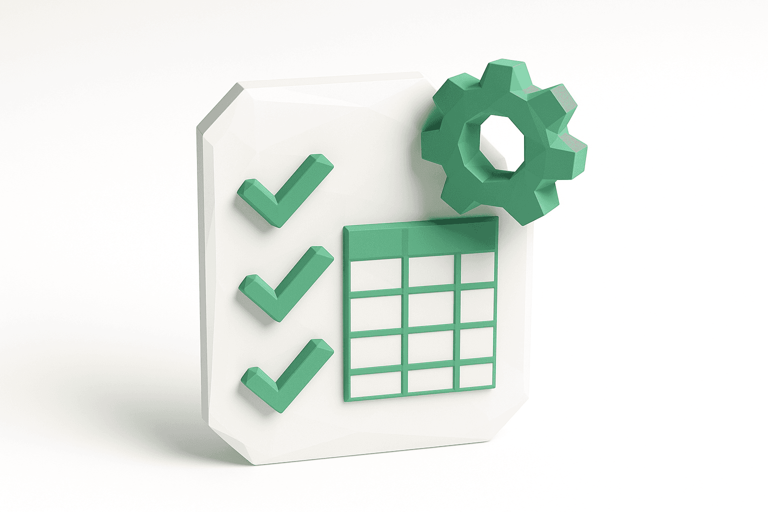 2026 Airtable Automation Guide for Modern Workflows – Thinkpeak AI