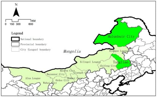 China Rural Revitalization in Complex Regions