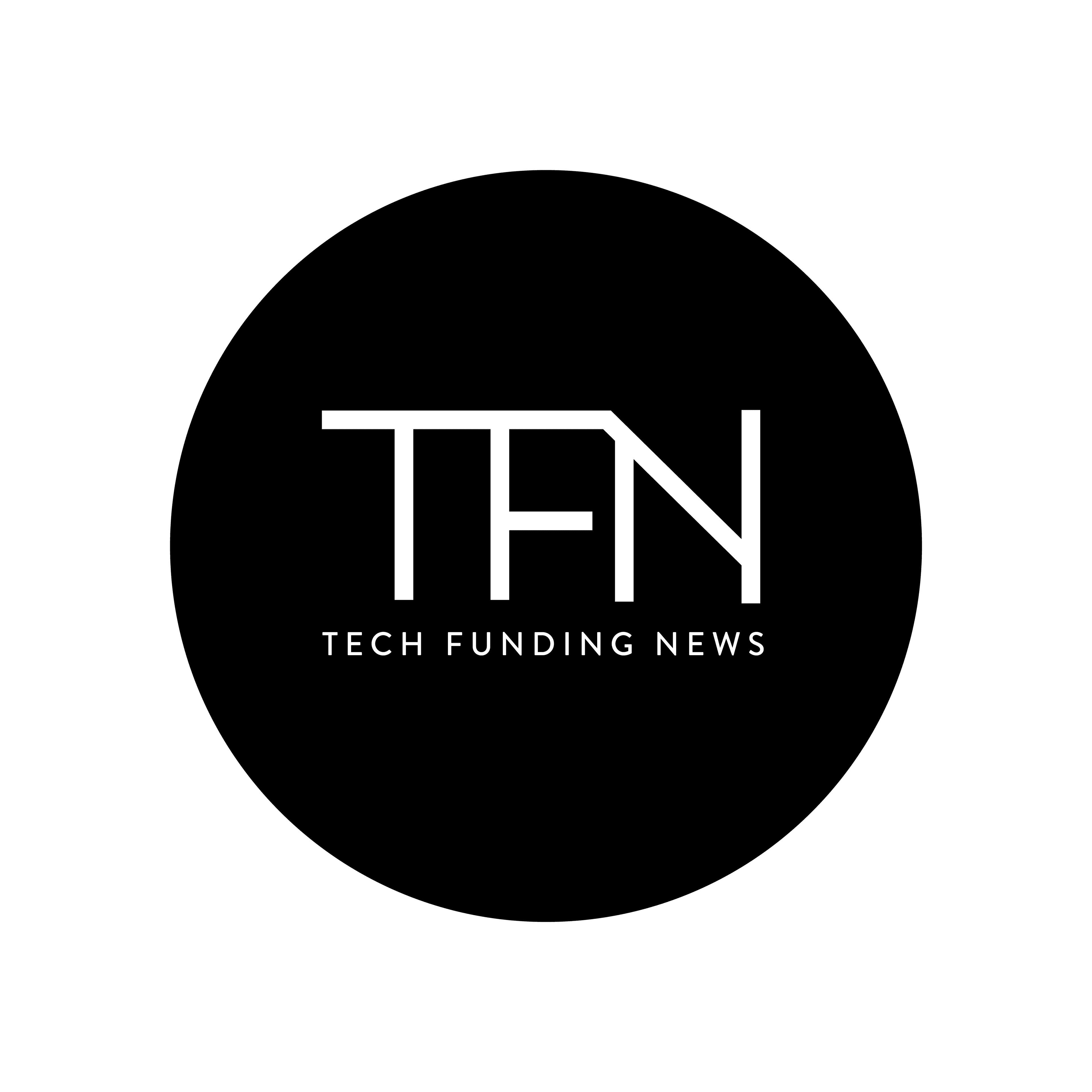 AMD and Airbus back Featherless.ai’s $20M Series A to power open-source AI infrastructure — TFN