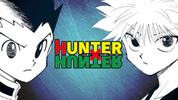 Hunter x Hunter Manga Return Imminent After New Togashi Update