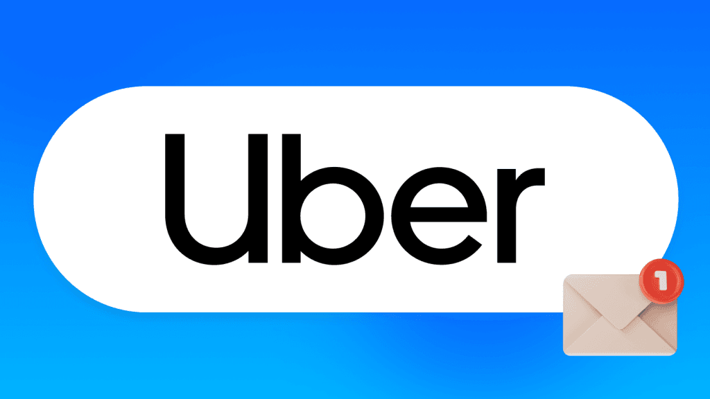 Uber lifts their lead conversion rate by 60% with agentic ...
