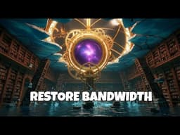 Immersive Dream Sequences for Creative Problem Solving and Clarity (Research Backed)