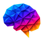 ExtraBrain